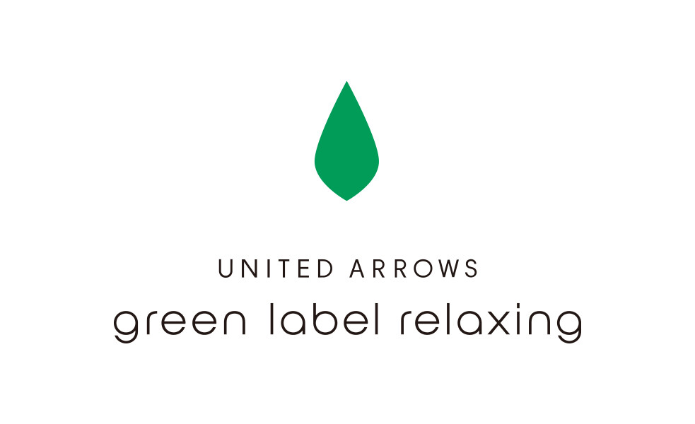 UNITED ARROWS green label relaxing │ ショップブログ │ アミュ