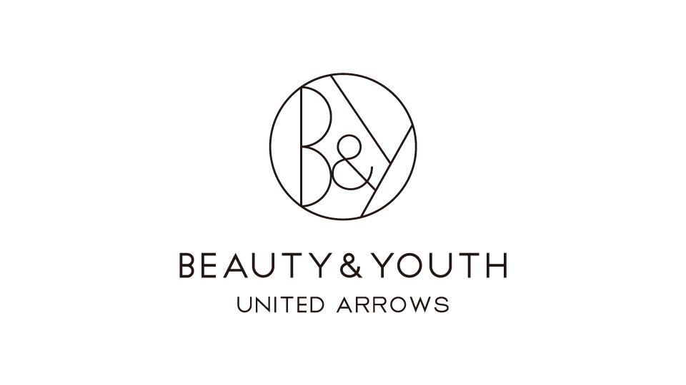 BEAUTY & YOUTH UNITED ARROWS 【別注】 BEAUTY&YOUTH UNITED ARROWS │ アミュプラザおおいた 公式サイト