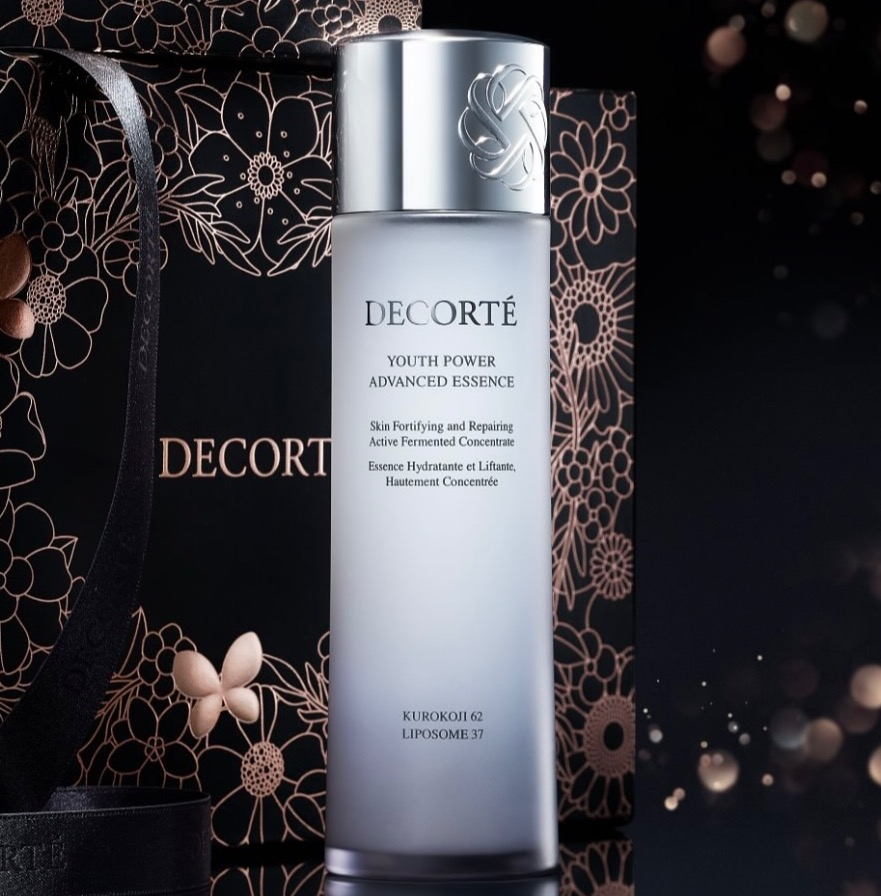 デュオ　化粧品 新発売】世界初『5-デアザフラビン』と『エクソソーム』をW配合した