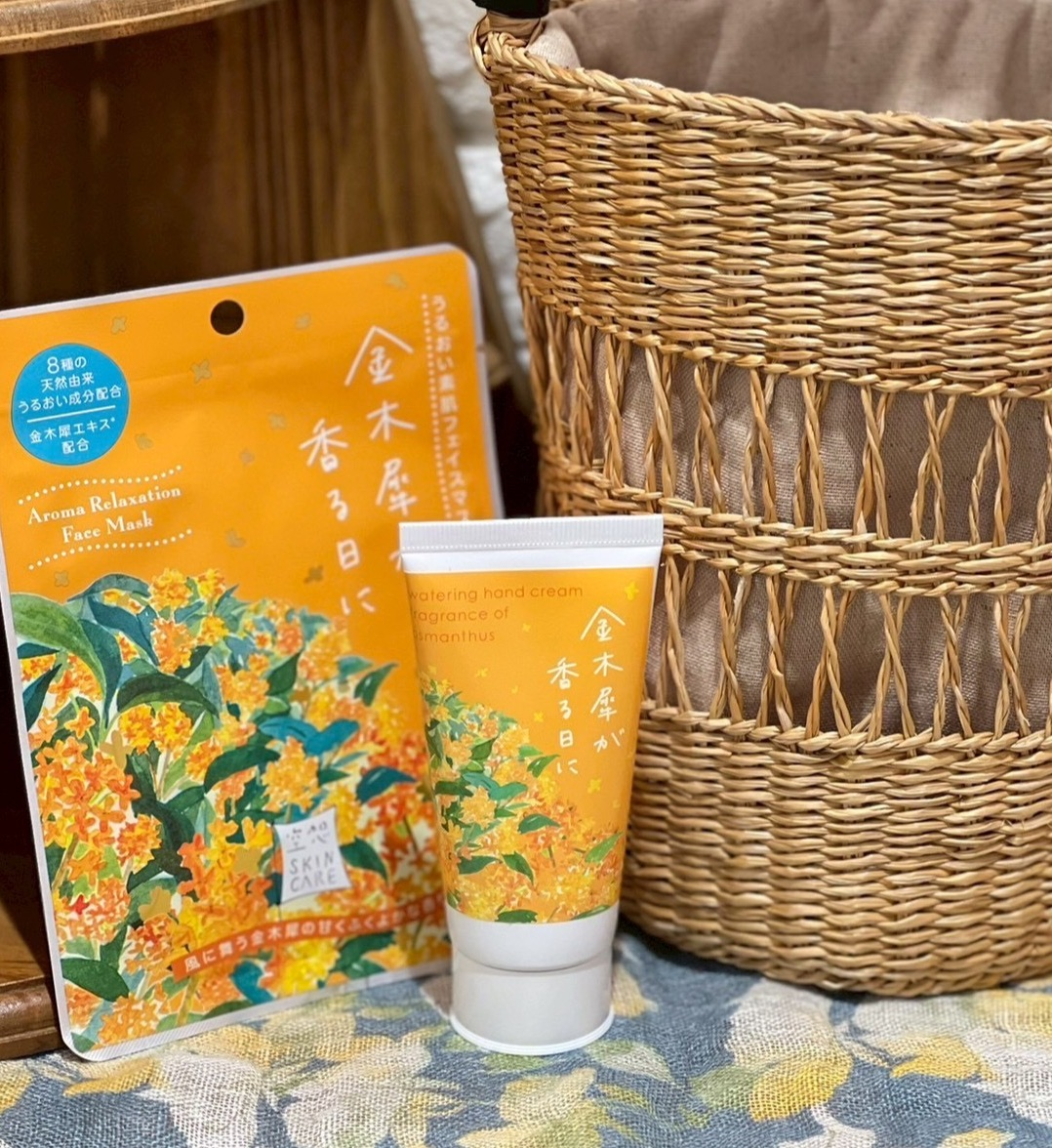 Kyo様 リクエスト 9点 まとめ商品 Kyo様 リクエスト 9点 まとめ商品 TAKE様 リクエスト 2点 まとめ