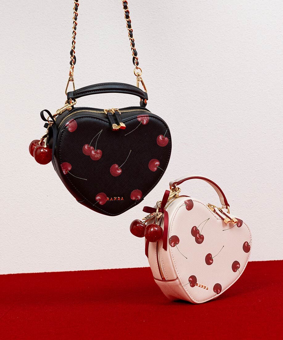 リッジライン　ハミングバード リッジラインhummingbird original リッジラインhummingbird original