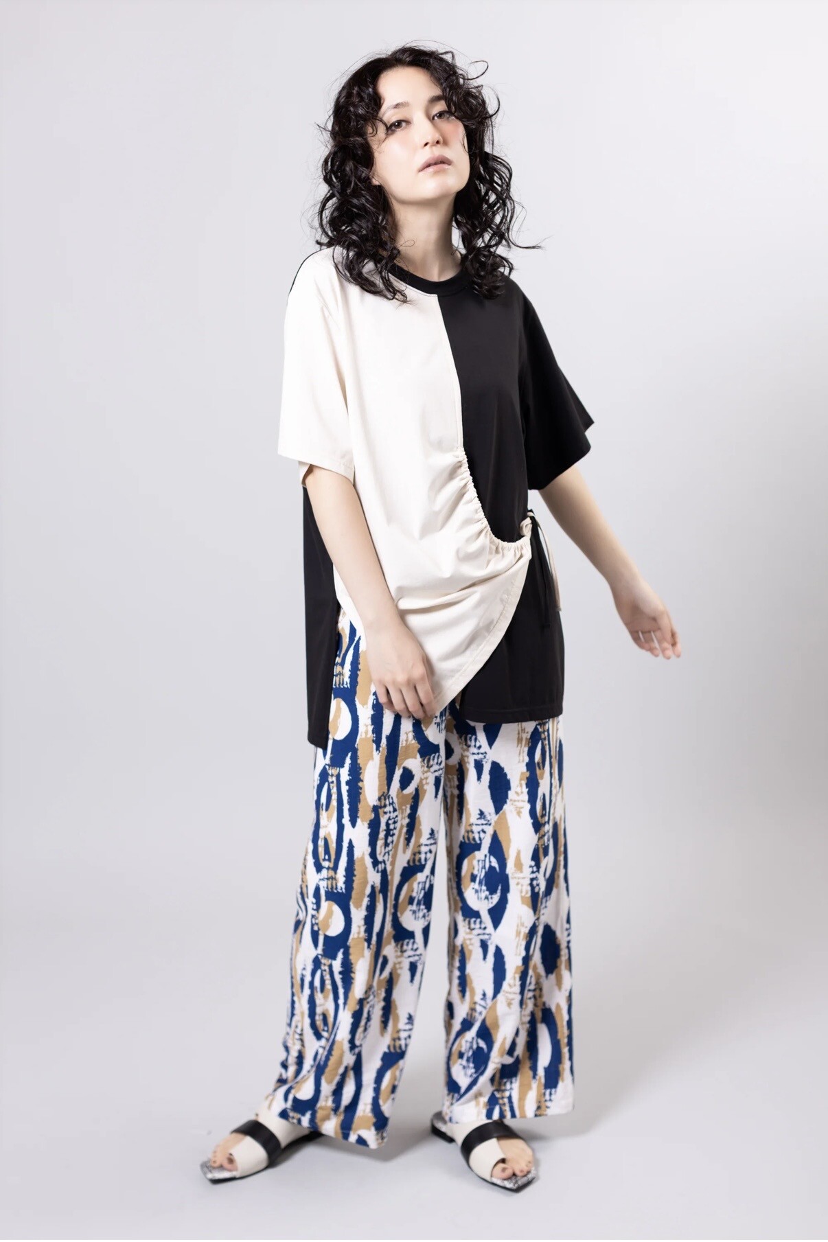2026 SPRING/SUMMER │OSMOSIS │ ショップブログ │ アミュプラザ
