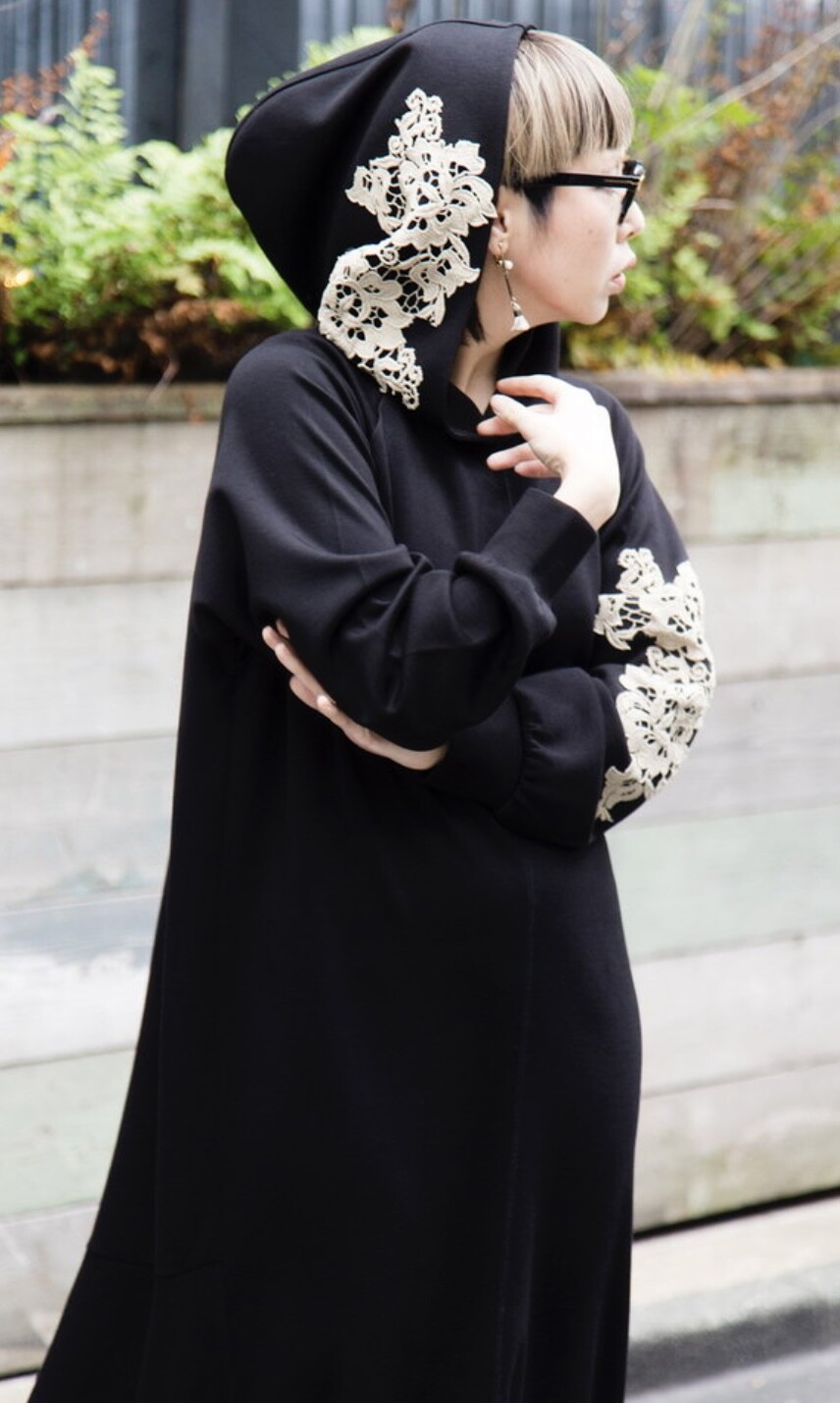 2025 AUTUMN/WINTER │OSMOSIS │ ショップブログ │ アミュプラザ