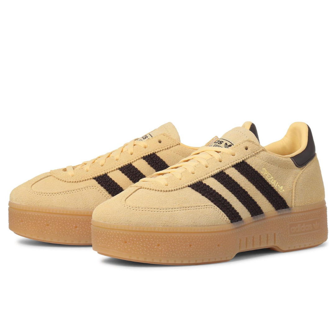 💛HANDBALL SPEZIAL BOLD W💛 │ABC-MART GRAND STAGE │ ショップ