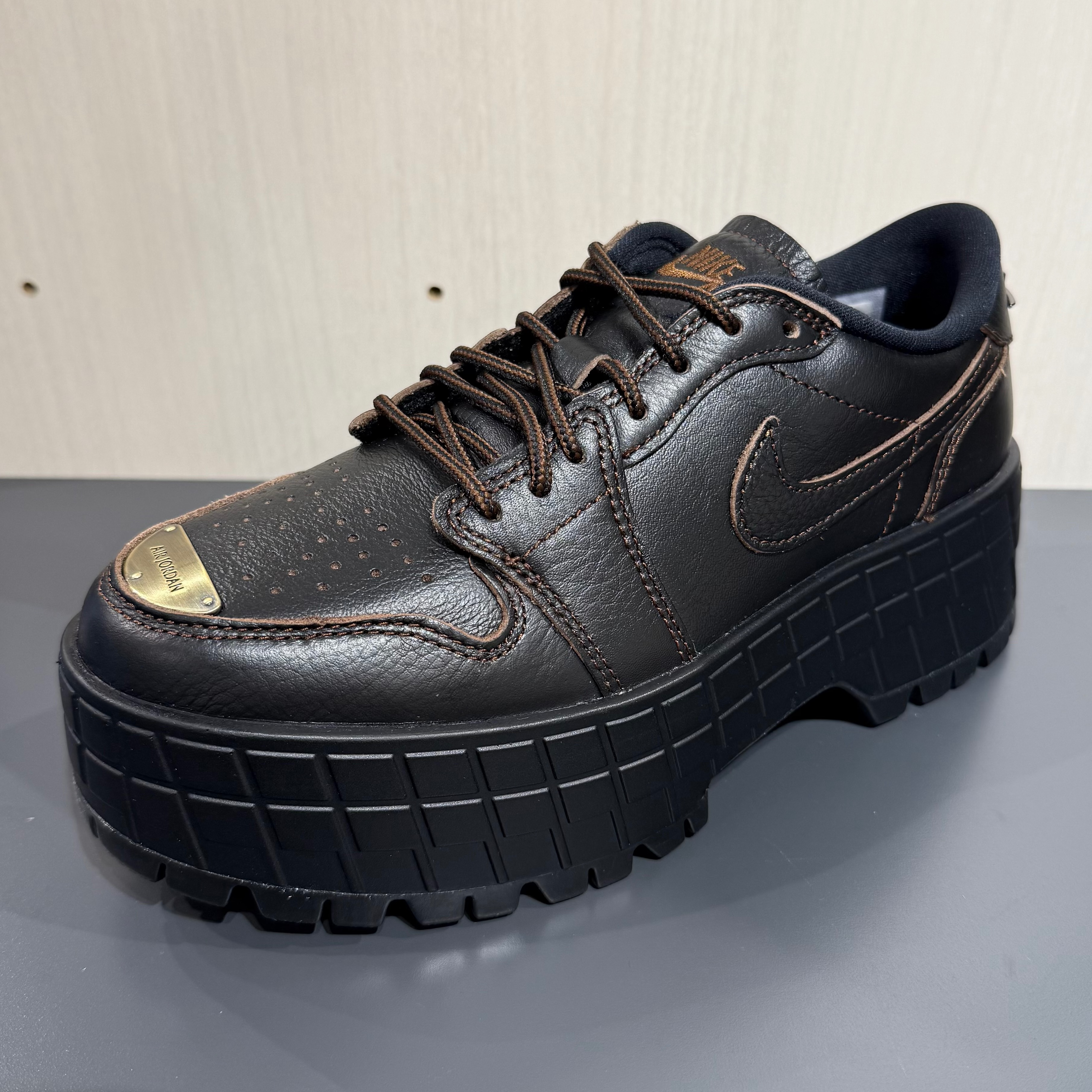 【ともたん】 ともたん (@mavotomo501) / X