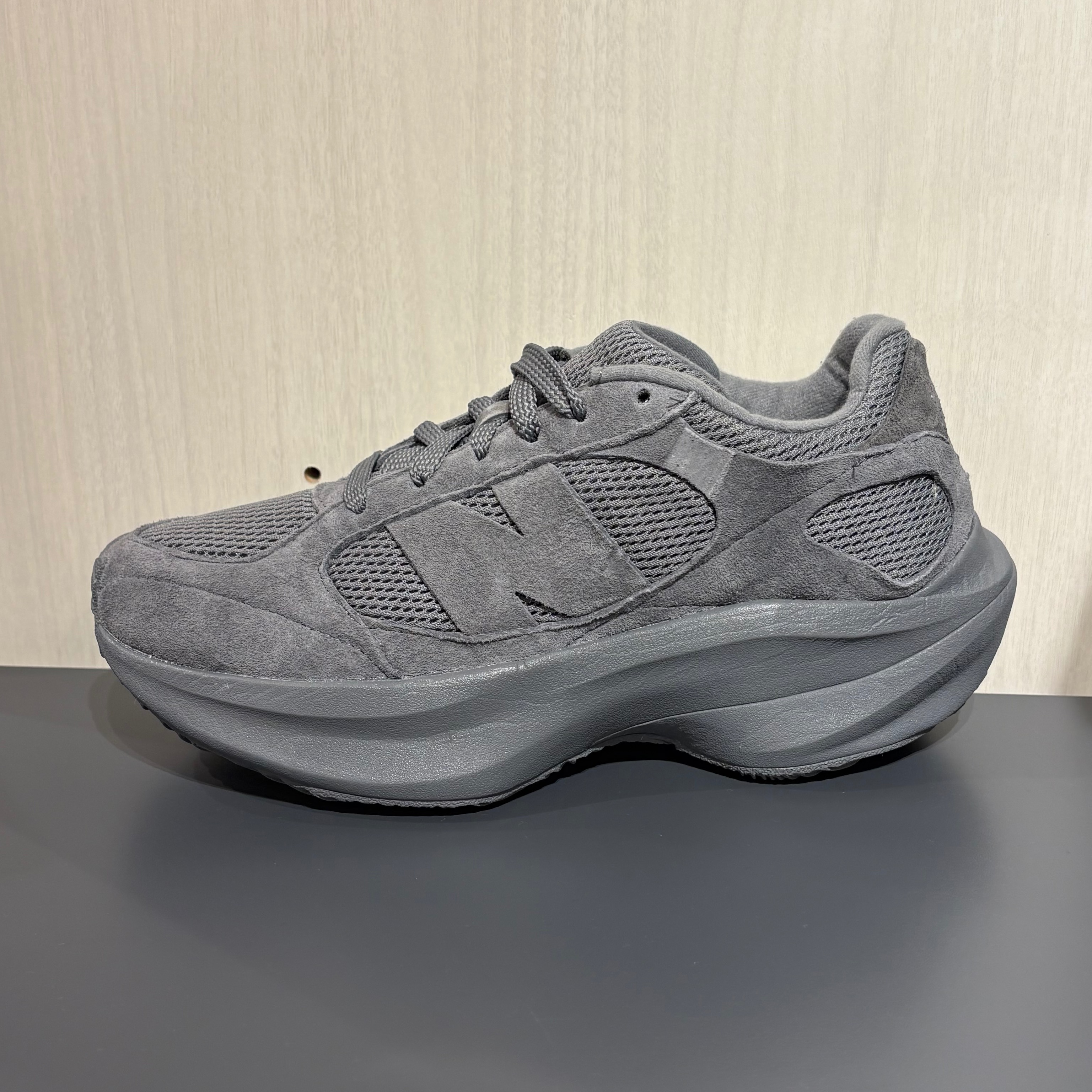 ☆NEW BALANCE UWRPDTBE☆ │ABC-MART GRAND STAGE │ ショップ