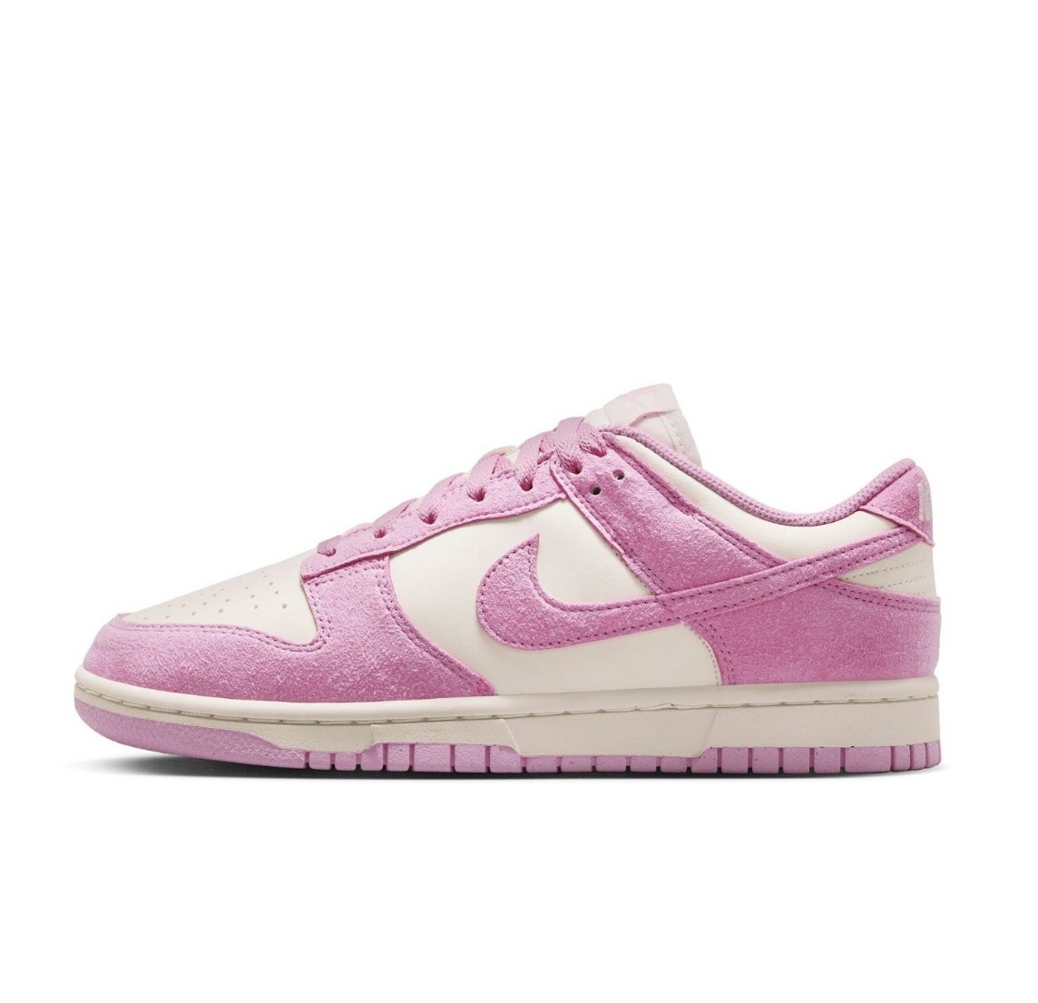 NIKE💗DUNK LOW💗 │ABC-MART GRAND STAGE │ ショップブログ