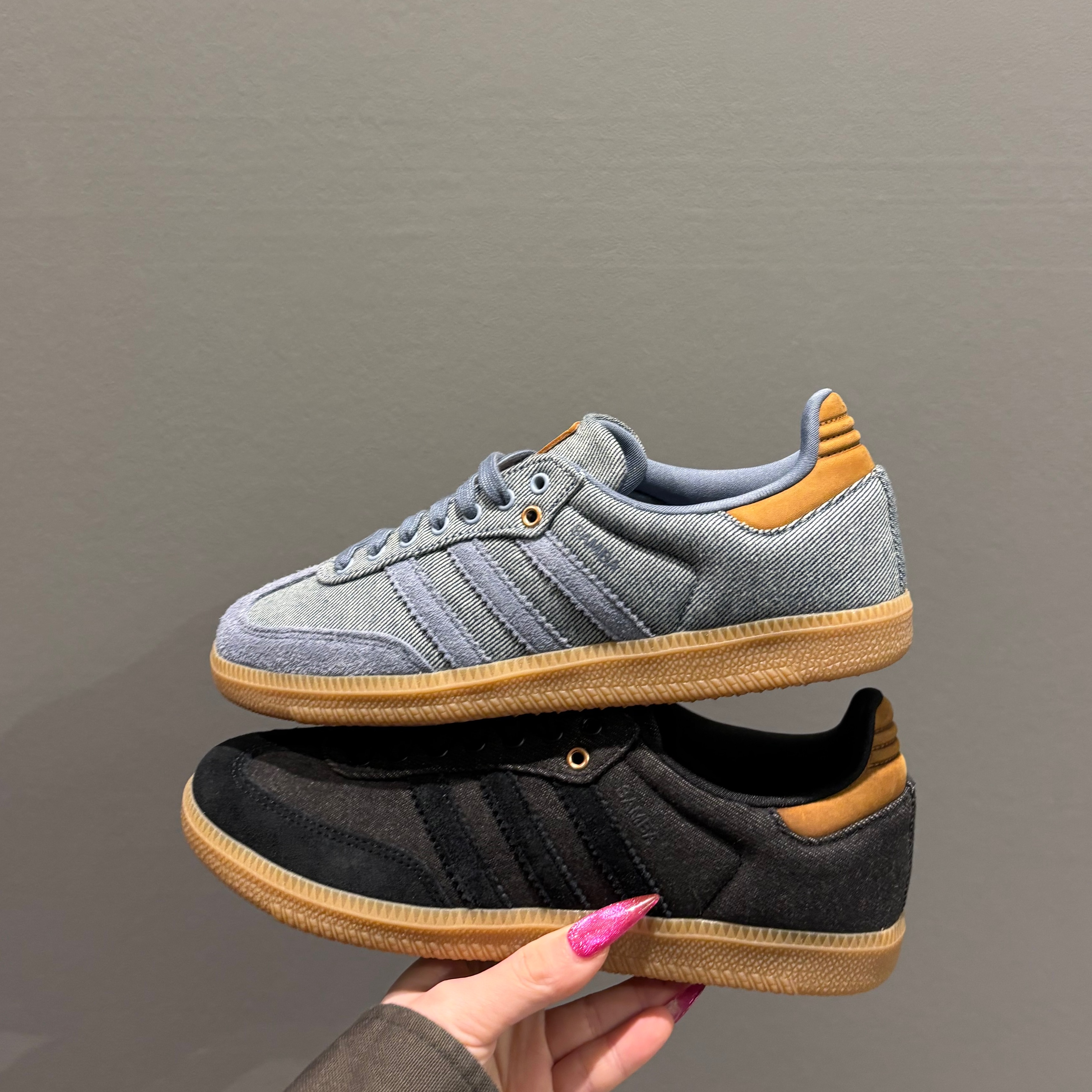 ADIDAS🫧新作アイテムご紹介🫧 │ABC-MART GRAND STAGE │ ショップ