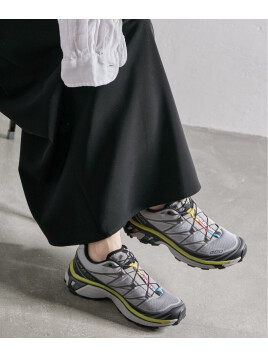 SALOMON XT-6