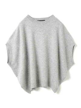 コクーンワイドベスト