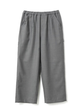 ペインターイージーパンツ