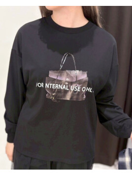 https://store.ymdy.co.jp/items/detail/011219230
