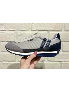 MARATHON