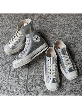ASAR　SQUETOE　SV HI