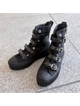 ALL STAR LIFTED ST Z SHIN-HI