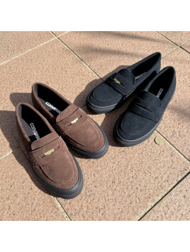 ALL STAR COINLOAFER SU