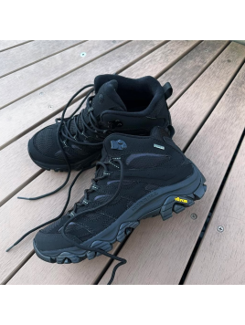 WS MOAB 3 SYNTHETIC GORE-TEX
