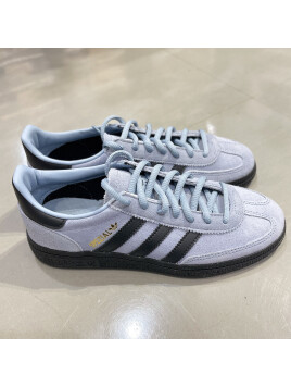 HANDBALL　SPEZIAL