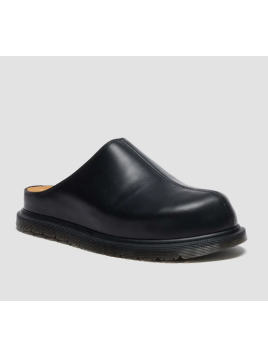 SAN MULE (BLACK)