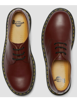 1461 CHERRY RED