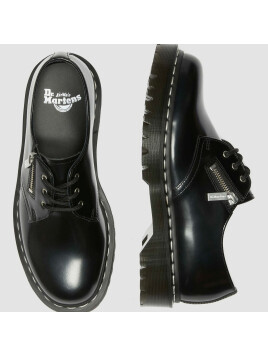 1461ZIP BEX WS 3ホールシューズ