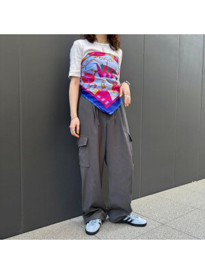 ACEShoes