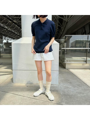 ACEShoes