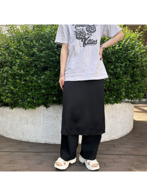 ACEShoes