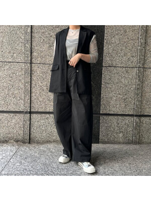 ACEShoes