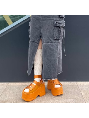 ACEShoes