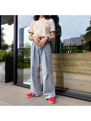 ACEShoes