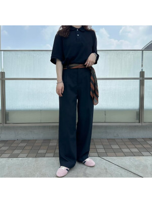 ACEShoes