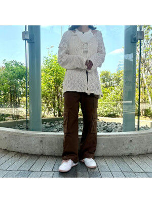 ACEShoes