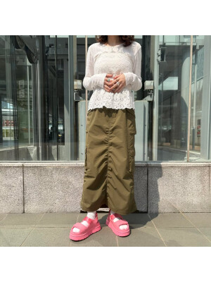 ACEShoes