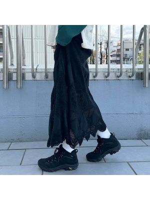 ACEShoes