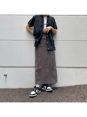 ACEShoes