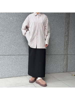 ACEShoes