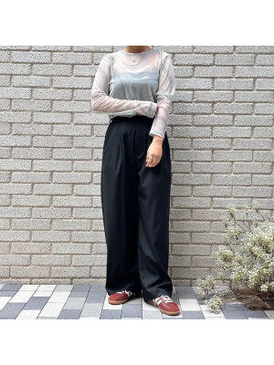 ACEShoes