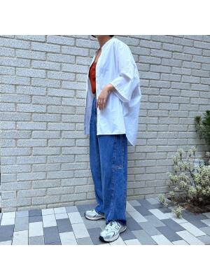 ACEShoes