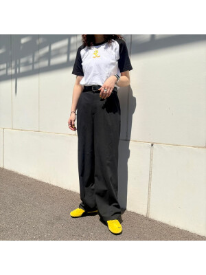 ACEShoes