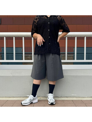 ACEShoes