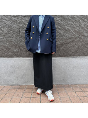 ACEShoes