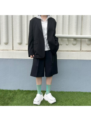 ACEShoes