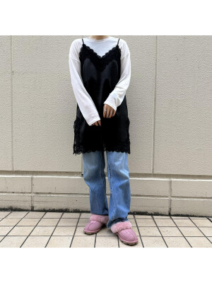 ACEShoes