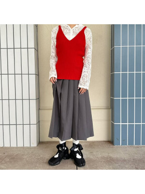 ACEShoes