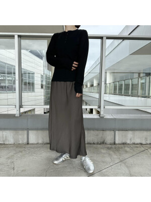ACEShoes