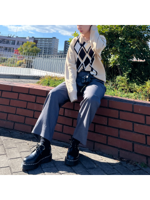 ドクターマーチン