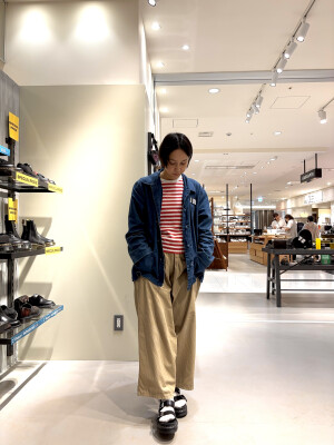 ドクターマーチン
