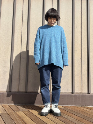 ドクターマーチン