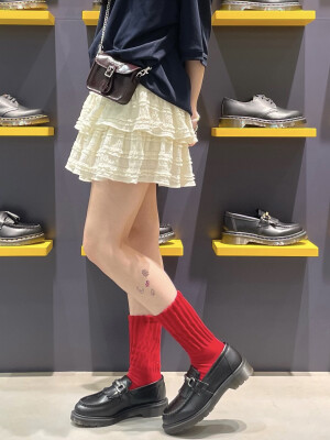 ドクターマーチン